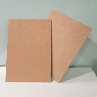 Картон теплоизоляционный NEFALIT 16  10х1000х1000 мм