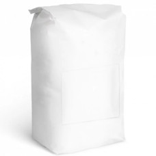 Styrene butadiene styrene rubber (SBS) 25 kg, wholesale