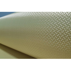 Кевлар plain 110 г/м.кв