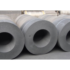 Steel forging, ring st.45  F530хf130х130 mm