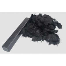 Фенопласт PMC 385 25кг, опт