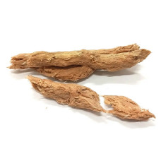 Пресматеріал АГ-4В