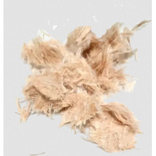 Пресматеріал ДСВ-2-О