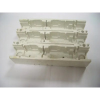 Menzolit BMC склонаповнений премікс для пресування