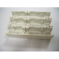 Menzolit BMC склонаповнений премікс для пресування