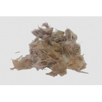 Пресматеріал ДСВ-2-Л 25кг, опт