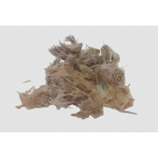 Пресматеріал ДСВ-2-Л 25кг, опт