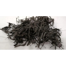 Вуглеволокніт пресматеріал, аналог П-5-12-У 25кг, опт