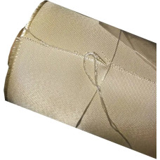 Тканина кремнеземна  КА-600 W  900 мм