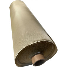 Тканина кремнеземна  КА-1100  900 мм