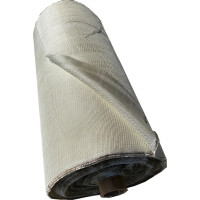 Кремнеземная сетка КС-ЛА-2.0 (120)