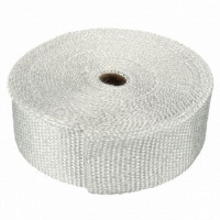 Ceramic fiber summers LYTX - 208B1 3х150х30000 mm