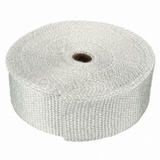 Ceramic fiber summers LYTX - 208B1 3х75х30000 mm