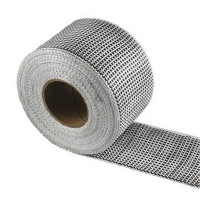 Лента углеродная Лента углеродная