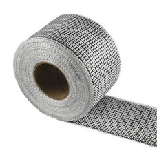 Лента углеродная однонаправленная 7,5 см