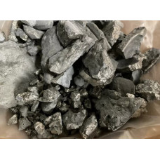 Niobium-aluminum ligature