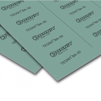 Безасбестовий пароніт DONIT TESNIT BA-50  1,5х1500х3000 мм