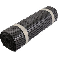 Profiled spiked membrane Gidrostop PRO (1m x 20m)