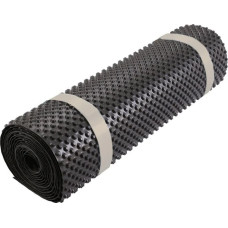 Мембрана шипоподібна профільована Гідростоп ПРО (1м х 20м)