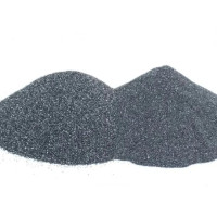 Refractory mixture Refractory mixture