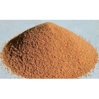 Порошок ПШКА