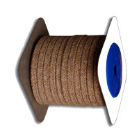 Сальникове набивання 646  6-25 мм