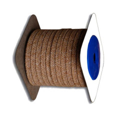 Сальникове набивання 646  6-25 мм