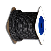 Сальниковая набивка 6088 GAMFLON G4  4-25 мм