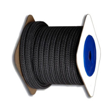 Сальникове набивання 6085N  4-25 мм