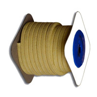 Сальникове набивання 6493  4-25 мм