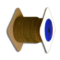 Gland packing 621  8-50 mm