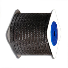 Сальникове набивання 608 PTFE  4-25 мм