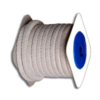 Сальникове набивання 641 6-25 мм