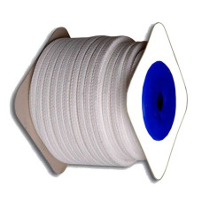 Сальникове набивання 6080 PTFE  4-25 мм