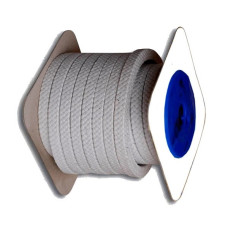 Сальникове набивання 6081 4-25 мм