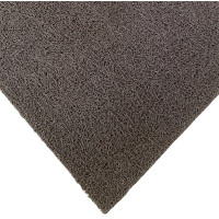 Підлогове покриття