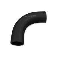 Патрубок 6322-1015167-Д10