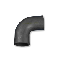 Патрубок 6510ТЕ-1724013-Д10