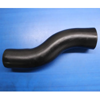 Pipe from engine to radiator 6511N4-1303040-D10