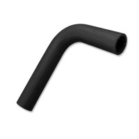 Патрубок 117х178х46 мм