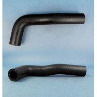 Патрубок радіатора - John Deere (R70737)