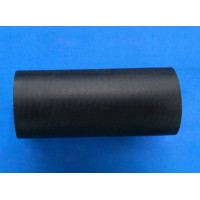 Патрубок гумовий ZETOR, URSUS 70011307U