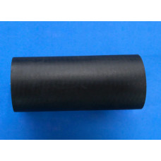 Патрубок гумовий ZETOR, URSUS 70011307U