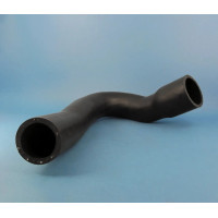 Lower radiator pipe PG112513PB Bentley Arnage R 6.8 (2006)