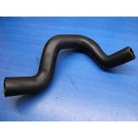 СASE 410 skid steer loader nozzle