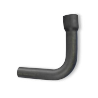 Патрубок 32-45х200х200 мм