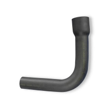 Патрубок 32-45х200х200 мм