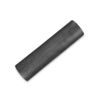 Патрубок 58х240 мм