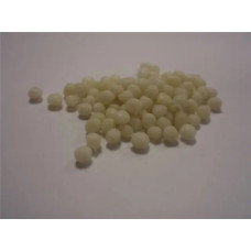 Термопластичний еластомер 25кг, опт