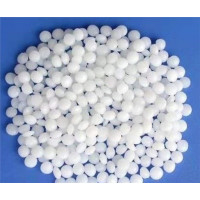 ПОМ (Поліоксиметилен) Tarnoform T300, Kocetal K 300, Hostaform C 9021 25кг, опт